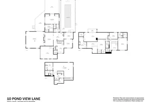 10 Pond View Ln, Ashland, MA 01721 - Photo 19