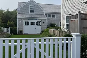 10 Mayhew, Nantucket, VT 05224 - Photo 25