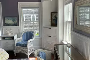 10 Mayhew, Nantucket, VT 05224 - Photo 21