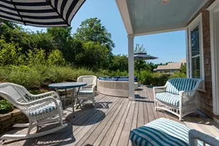 10 Mayhew, Nantucket, VT 05224 - Photo 37