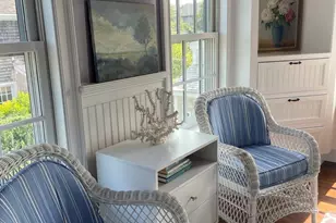10 Mayhew, Nantucket, VT 05224 - Photo 19