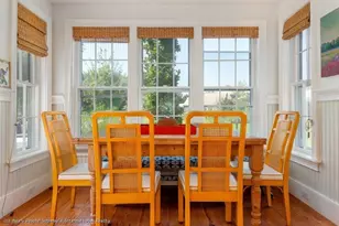 10 Mayhew, Nantucket, VT 05224 - Photo 27