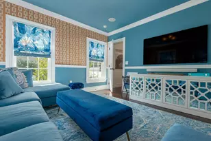 10 Mayhew, Nantucket, VT 05224 - Photo 5
