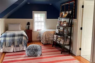 10 Mayhew, Nantucket, VT 05224 - Photo 23