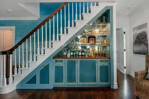10 Mayhew, Nantucket, VT 05224 - Photo 3