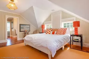 10 Mayhew, Nantucket, VT 05224 - Photo 31