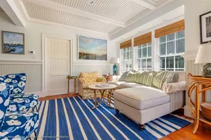 10 Mayhew, Nantucket, VT 05224 - Photo 29