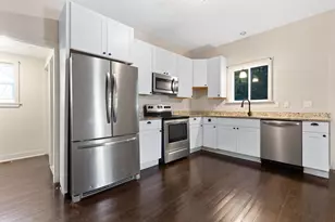 35 McKinley, Worcester, MA 01605 - Photo 7