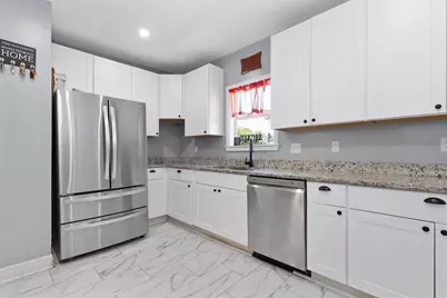 35 McKinley, Worcester, MA 01605 - Photo 15