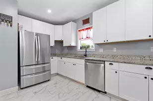 35 McKinley, Worcester, MA 01605 - Photo 15