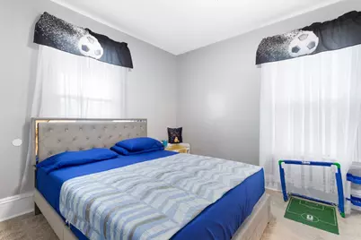35 McKinley, Worcester, MA 01605 - Photo 25