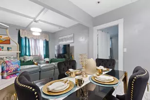 35 McKinley, Worcester, MA 01605 - Photo 21