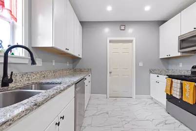 35 McKinley, Worcester, MA 01605 - Photo 17