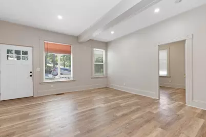 35 McKinley, Worcester, MA 01605 - Photo 11