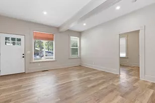 35 McKinley, Worcester, MA 01605 - Photo 11