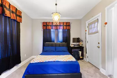 35 McKinley, Worcester, MA 01605 - Photo 27