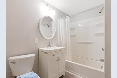 35 McKinley, Worcester, MA 01605 - Photo 9