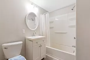 35 McKinley, Worcester, MA 01605 - Photo 9