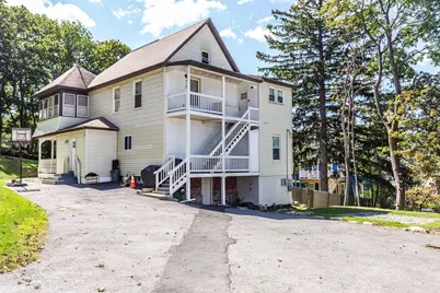 35 McKinley, Worcester, MA 01605 - Photo 3