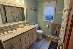 226 County Rd, Freetown, MA 02717 - Photo 13