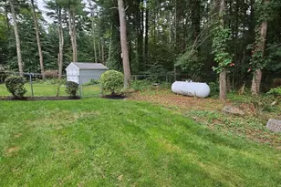 226 County Rd, Freetown, MA 02717 - Photo 33