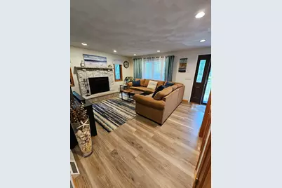 226 County Rd, Freetown, MA 02717 - Photo 17