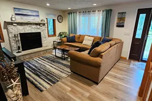 226 County Rd, Freetown, MA 02717 - Photo 17