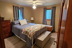 226 County Rd, Freetown, MA 02717 - Photo 15
