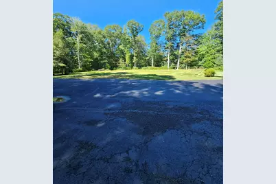 226 County Rd, Freetown, MA 02717 - Photo 33