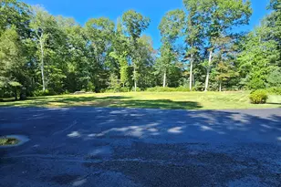 226 County Rd, Freetown, MA 02717 - Photo 33
