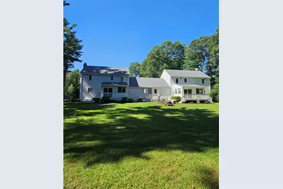 226 County Rd, Freetown, MA 02717 - Photo 5