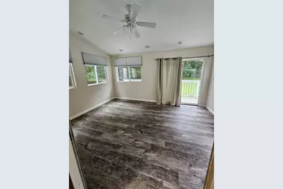 226 County Rd, Freetown, MA 02717 - Photo 31