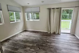 226 County Rd, Freetown, MA 02717 - Photo 31