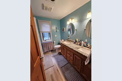 226 County Rd, Freetown, MA 02717 - Photo 11