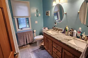 226 County Rd, Freetown, MA 02717 - Photo 11