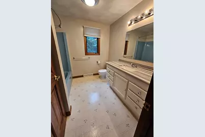 226 County Rd, Freetown, MA 02717 - Photo 27