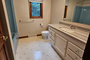 226 County Rd, Freetown, MA 02717 - Photo 27