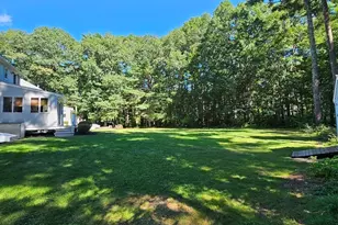 226 County Rd, Freetown, MA 02717 - Photo 37