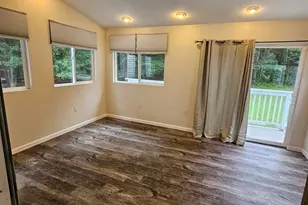 226 County Rd, Freetown, MA 02717 - Photo 23
