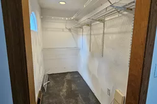 226 County Rd, Freetown, MA 02717 - Photo 25
