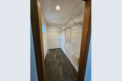 226 County Rd, Freetown, MA 02717 - Photo 25