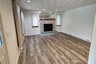 226 County Rd, Freetown, MA 02717 - Photo 29