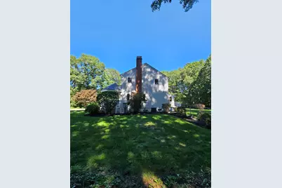 226 County Rd, Freetown, MA 02717 - Photo 37