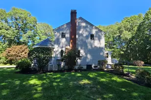226 County Rd, Freetown, MA 02717 - Photo 37