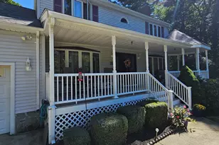 226 County Rd, Freetown, MA 02717 - Photo 3