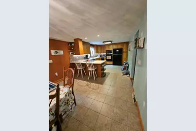226 County Rd, Freetown, MA 02717 - Photo 19