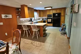 226 County Rd, Freetown, MA 02717 - Photo 19