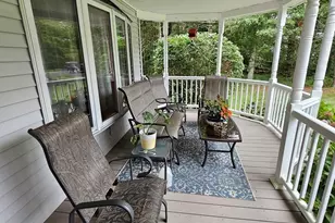 226 County Rd, Freetown, MA 02717 - Photo 11