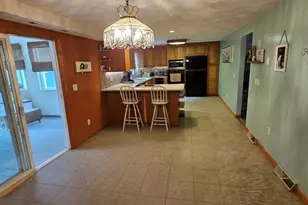 226 County Rd, Freetown, MA 02717 - Photo 19