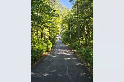 226 County Rd, Freetown, MA 02717 - Photo 7